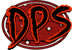 DPS Games
