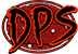 DPS Games